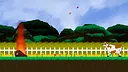 STRIKERS - Cow Skin Pack Screenshot 1