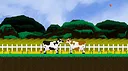 STRIKERS - Cow Skin Pack Screenshot 0