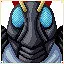 Pest Control icon