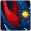 Scorched Earth icon