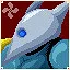 Beyond the Crossroads icon