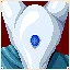 Justice icon