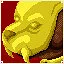 Conspiracy icon