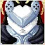 Master of the Four Winds icon