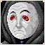 Spiral icon