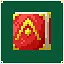 Scholar icon