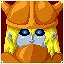 The Long Road Ahead icon