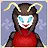 Flawless Oracle