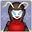 Flawless Oracle icon