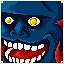 Rejected Paladin icon