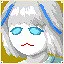 Fated Encounter icon