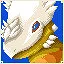 Lead Spear icon