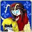 Liberator icon