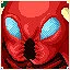 Wanderer icon