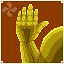 Master of Fate icon