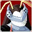 True Executioner icon