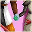Gallant Knight icon