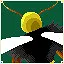 Big Brain icon