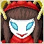 12th Champion icon