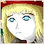 Beach Memory icon