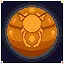 You Fool! icon