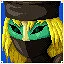 Compromising Situation icon