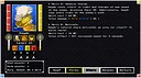 Afterlife Gladiator Screenshot 4