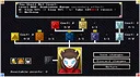 Afterlife Gladiator Screenshot 3