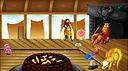 Afterlife Gladiator Screenshot 5