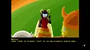 Afterlife Gladiator Screenshot 6