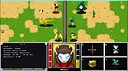 Afterlife Gladiator Screenshot 1
