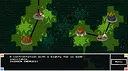 Afterlife Gladiator Screenshot 2