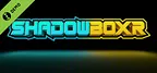 Shadow BoXR Demo