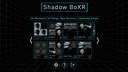 Shadow BoXR Demo Screenshot 0