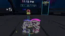 Shadow BoXR Demo Screenshot 5