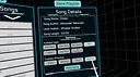 Shadow BoXR Demo Screenshot 3