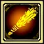 Red Fire Sky icon