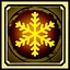 Snow Sky icon