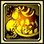 Quick Learner icon