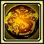 Blood Feud icon