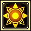 False God icon