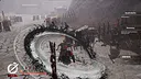 The Last Soldier of the Ming Dynasty Screenshot 3