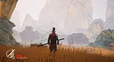The Last Soldier of the Ming Dynasty Screenshot 0