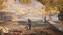 The Last Soldier of the Ming Dynasty Screenshot 2