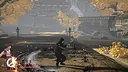 The Last Soldier of the Ming Dynasty Screenshot 5