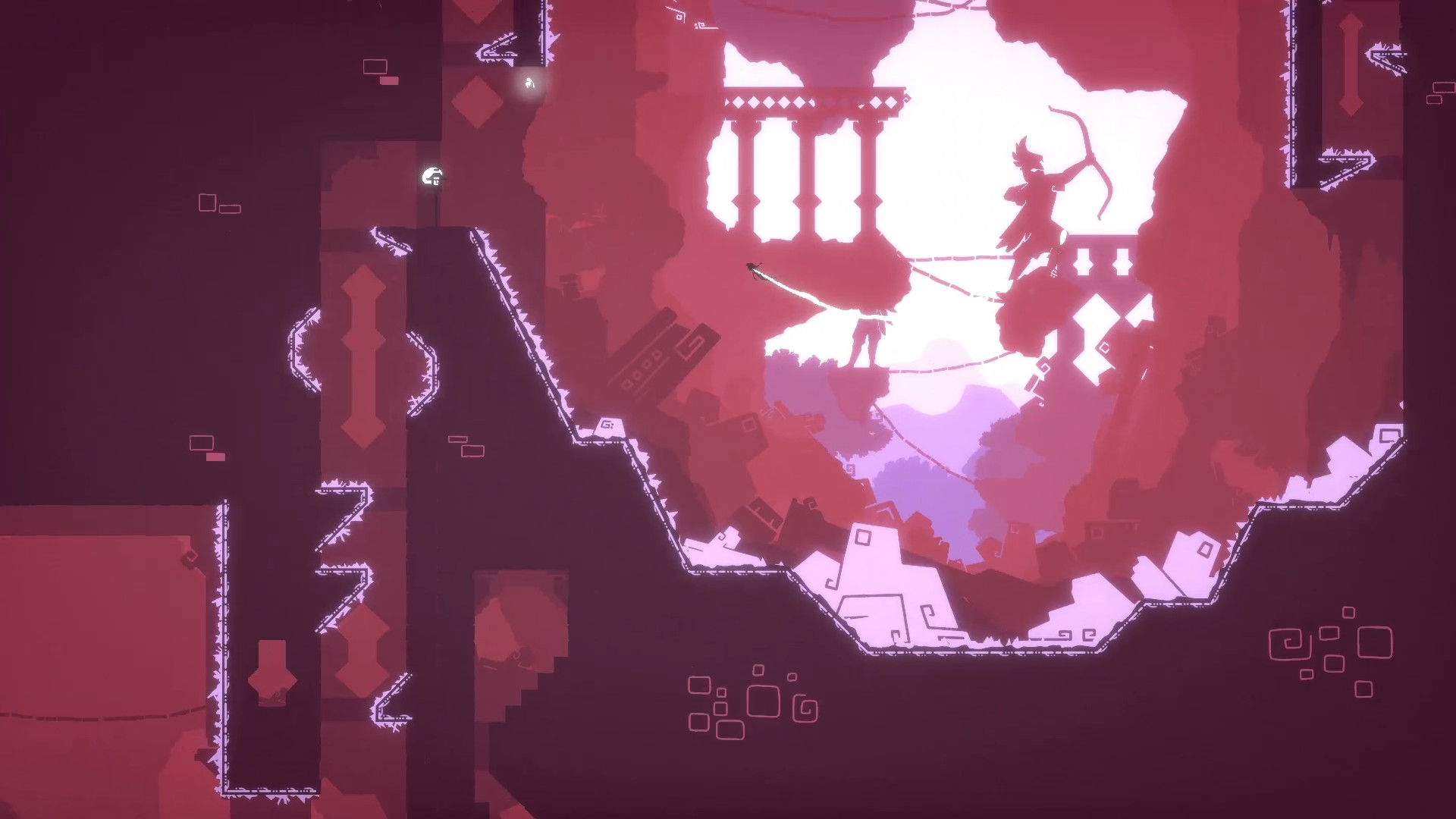 The King's Bird Screenshot 3