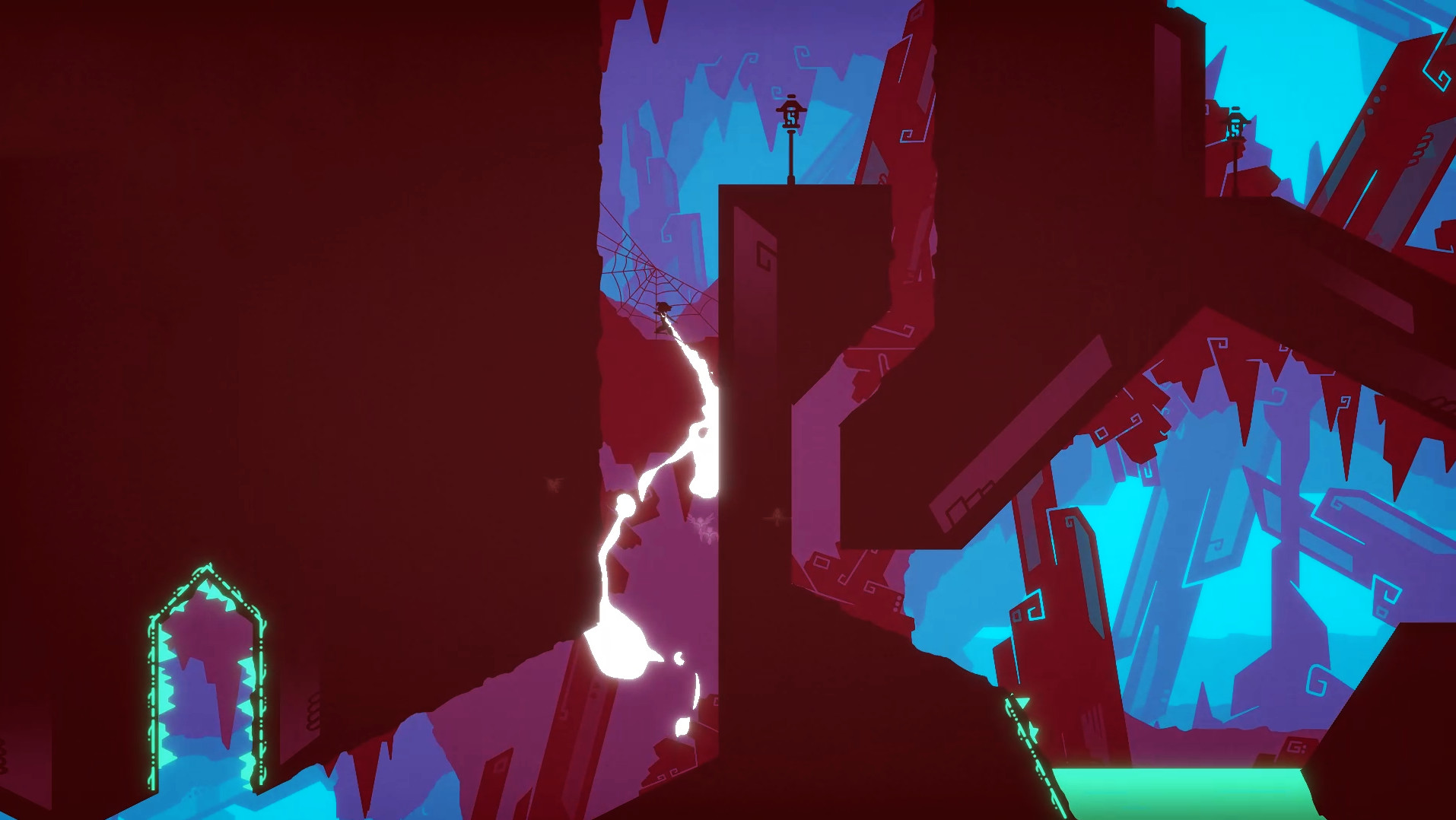 The King's Bird Screenshot 2