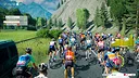 Tour de France 2024 Screenshot 6