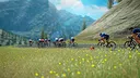 Tour de France 2024 Screenshot 7
