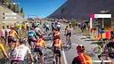 Tour de France 2024 Screenshot 3